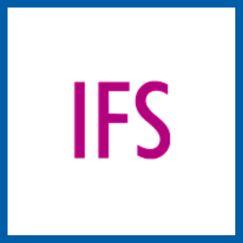 instituto-de-filosofia-ifs-csic