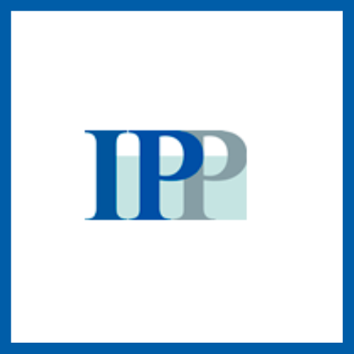 instituto-de-politicas-y-bienes-publicos-ipp-csic