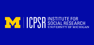 icpsr