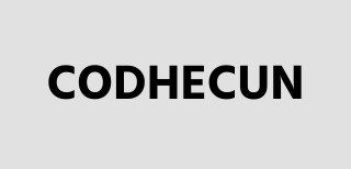 codhecun