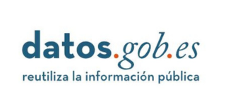 datos.gob