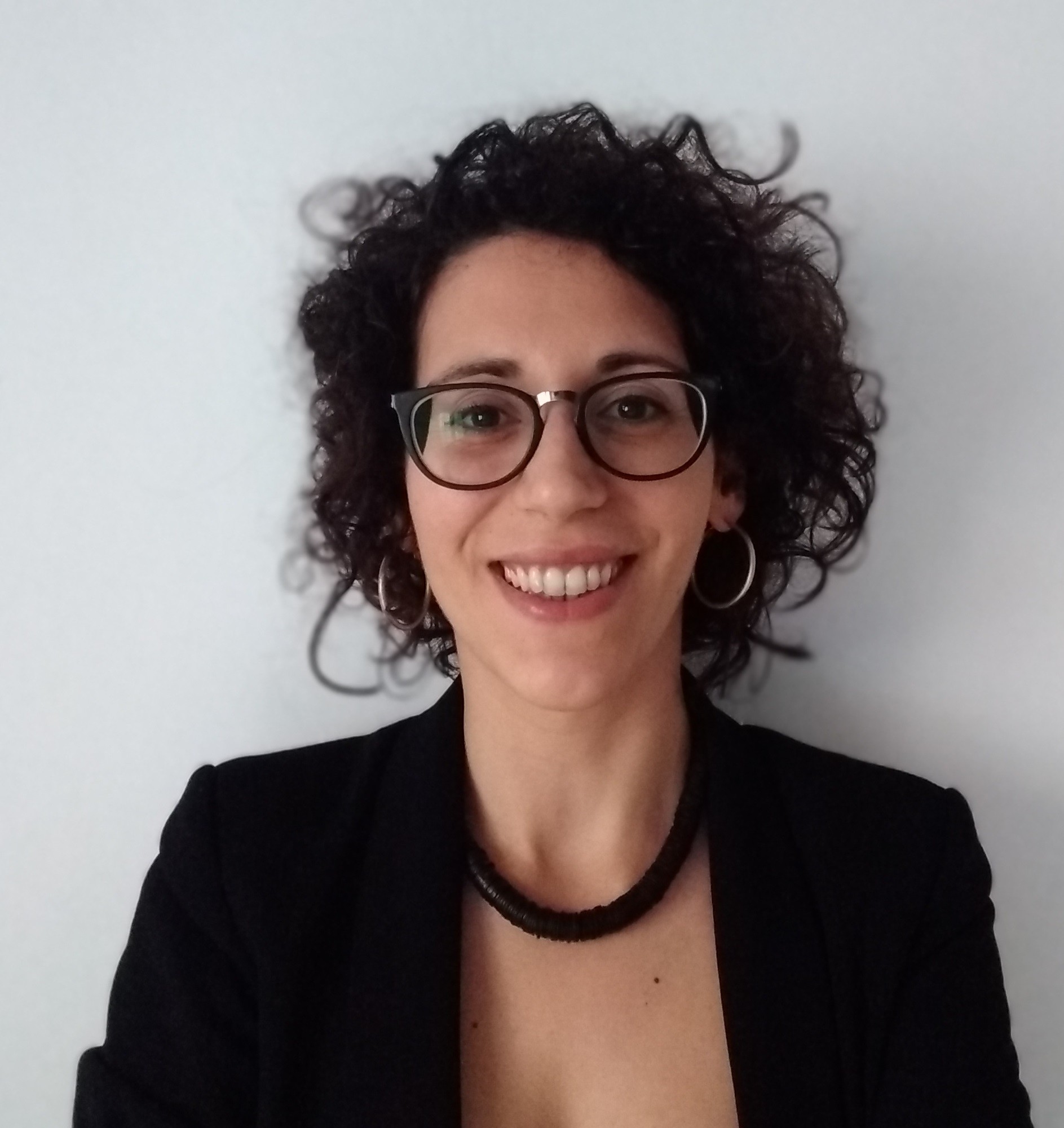 Roberta Perna