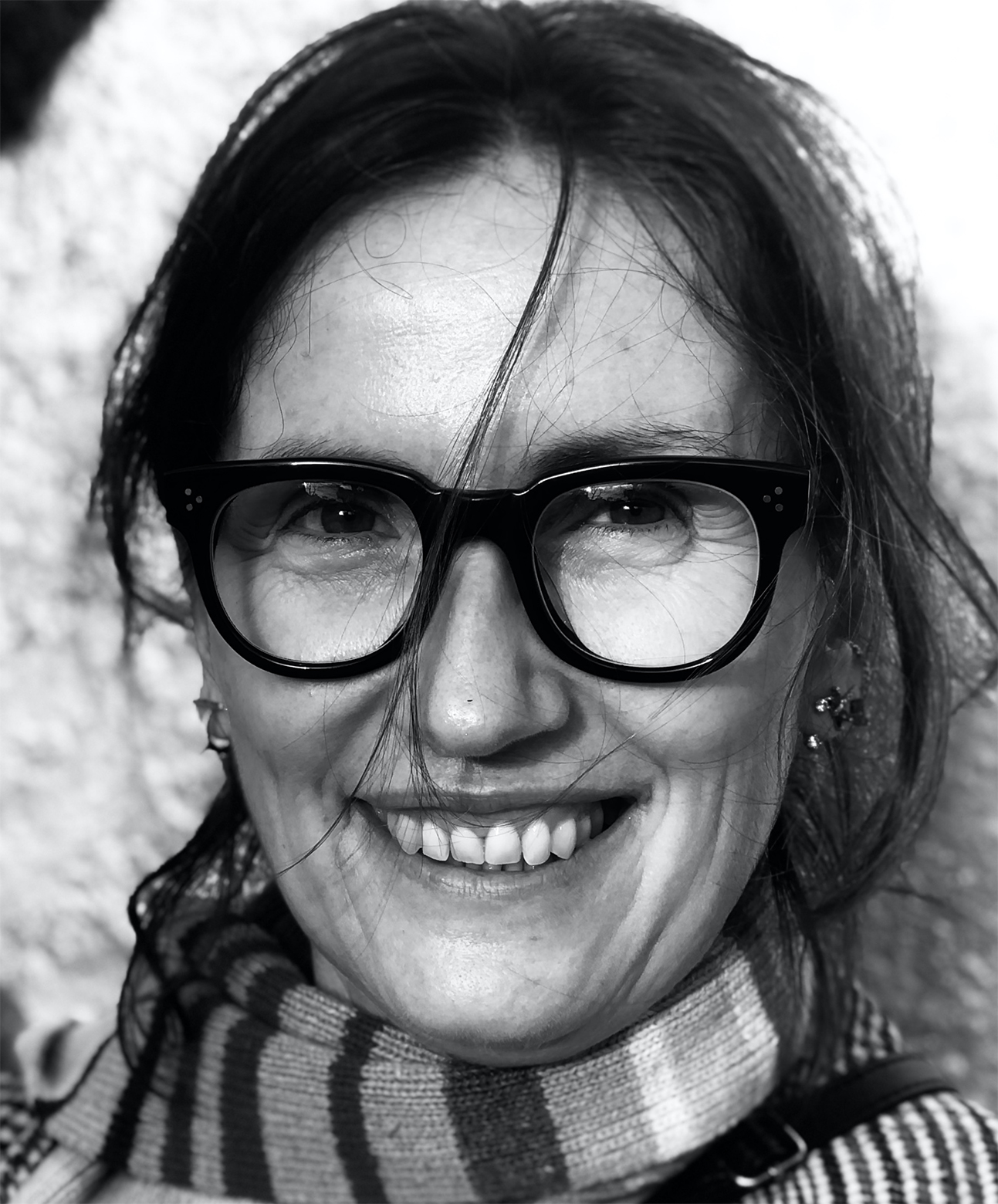 Judith Farré Vidal