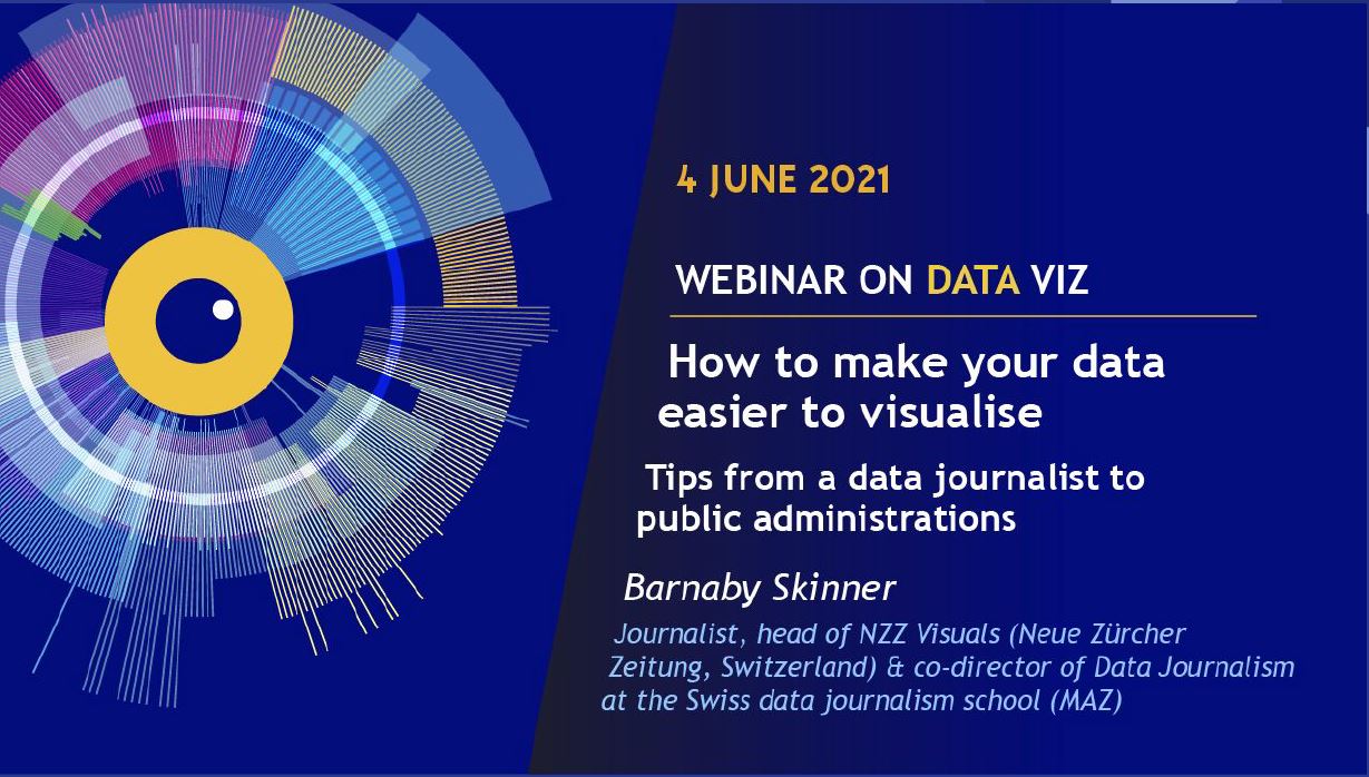 Imagen ilustrativa del seminario